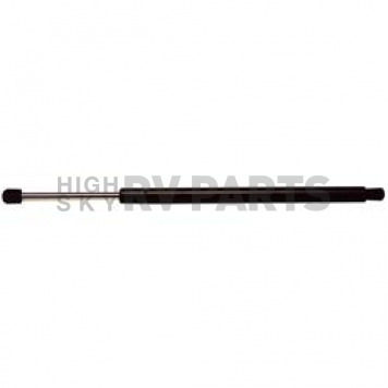 Strong Arms Liftgate Lift Support 4304
