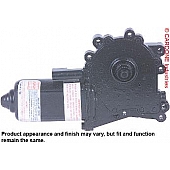 Cardone (A1) Industries Power Window Motor 42363