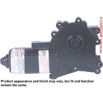 Cardone (A1) Industries Power Window Motor 42363