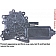Cardone (A1) Industries Power Window Motor 42363