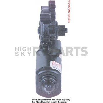 Cardone (A1) Industries Power Window Motor 42363-2