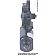 Cardone (A1) Industries Power Window Motor 42363