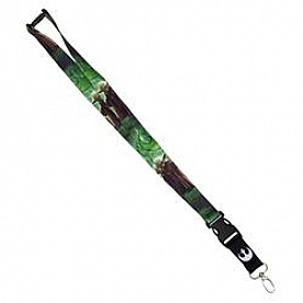 Plasticolor Lanyard 004463R01