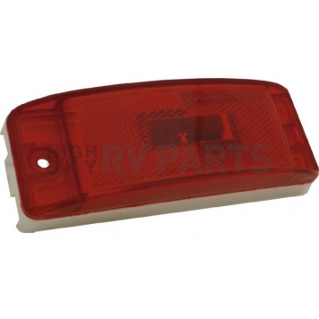 Grote Industries Side Marker Light 47072