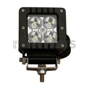Paramount Automotive Driving/ Fog Light - LED 719908