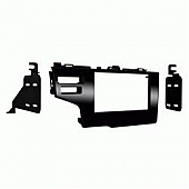 Metra Electronics Radio Mounting Kit 957883HG