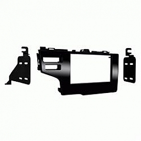 Metra Electronics Radio Mounting Kit 957883HG