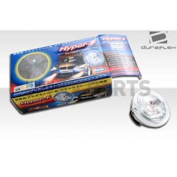Extreme Dimensions Driving/ Fog Light 105959