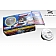 Extreme Dimensions Driving/ Fog Light 105959