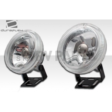 Extreme Dimensions Driving/ Fog Light 105959-1