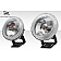 Extreme Dimensions Driving/ Fog Light 105959