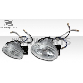 Extreme Dimensions Driving/ Fog Light 105959-2