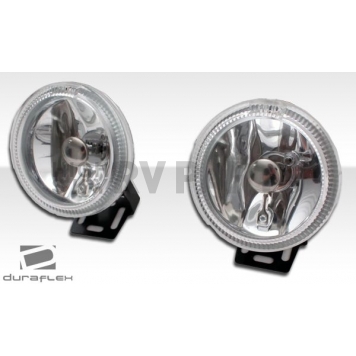Extreme Dimensions Driving/ Fog Light 105959-3