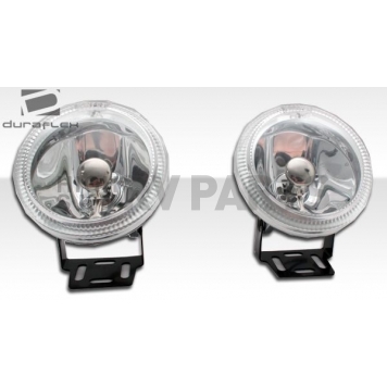 Extreme Dimensions Driving/ Fog Light 105959-4