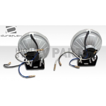 Extreme Dimensions Driving/ Fog Light 105959-5