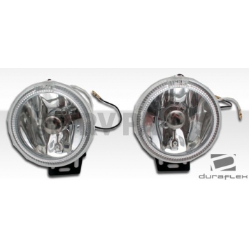 Extreme Dimensions Driving/ Fog Light 105959-6