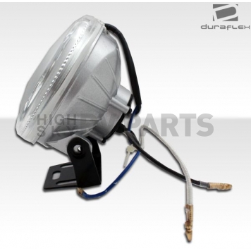 Extreme Dimensions Driving/ Fog Light 105959-7