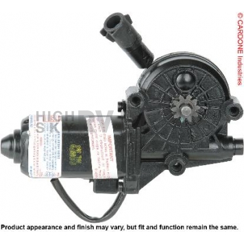 Cardone (A1) Industries Power Window Motor 423025