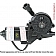 Cardone (A1) Industries Power Window Motor 423025
