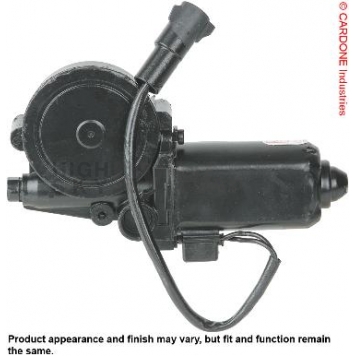 Cardone (A1) Industries Power Window Motor 423025-1