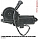 Cardone (A1) Industries Power Window Motor 423025