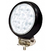 Grote Industries Spotlight 63561