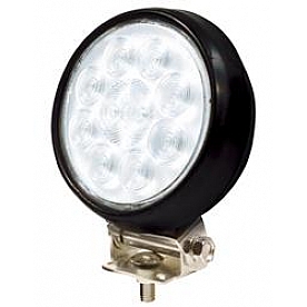 Grote Industries Spotlight 63561