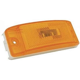 Grote Industries Side Marker Light 47073