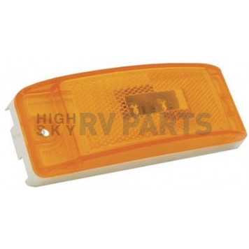 Grote Industries Side Marker Light 47073