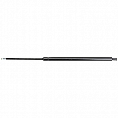 Strong Arms Liftgate Lift Support 4218