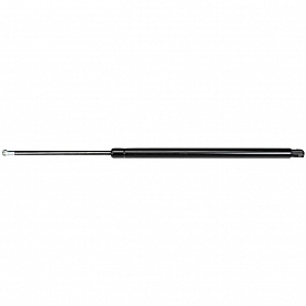 Strong Arms Liftgate Lift Support 4218