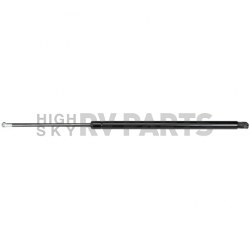 Strong Arms Liftgate Lift Support 4218