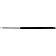 Strong Arms Liftgate Lift Support 4218