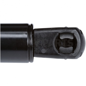 Strong Arms Liftgate Lift Support 4218-1