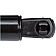 Strong Arms Liftgate Lift Support 4218