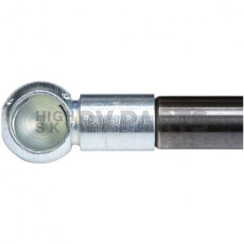 Strong Arms Liftgate Lift Support 4218-2