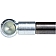Strong Arms Liftgate Lift Support 4218