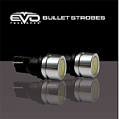 CIPA USA Strobe Light Bulb 93196