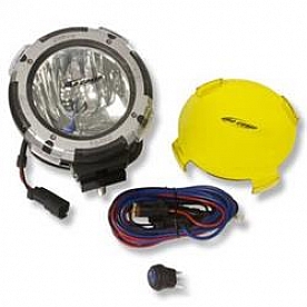 Pro Comp Lighting Driving/ Fog Light 9640
