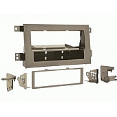 Metra Electronics Radio Mounting Kit 997870T