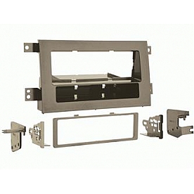 Metra Electronics Radio Mounting Kit 997870T
