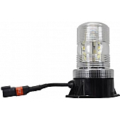 Vision X Lighting Warning Light 9895178