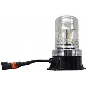 Vision X Lighting Warning Light 9895178