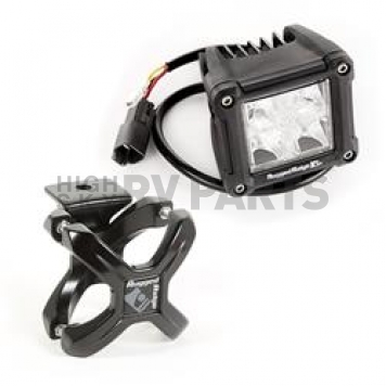 Rugged Ridge Driving/ Fog Light - LED 1521008
