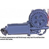 Cardone (A1) Industries Power Window Motor 471333