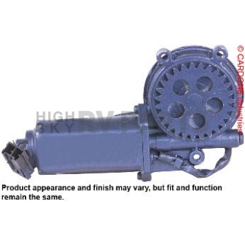 Cardone (A1) Industries Power Window Motor 471333