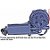 Cardone (A1) Industries Power Window Motor 471333