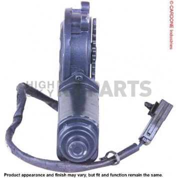 Cardone (A1) Industries Power Window Motor 471333-2
