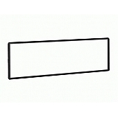 Metra Electronics Radio Trim Plate 89300125