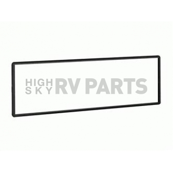 Metra Electronics Radio Trim Plate 89300125